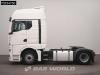 Man TGX 18.520 4X2 GX NL-Truck Retarder 2xTanks ACC Foto 8 thumbnail