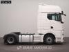 Man TGX 18.520 4X2 GX NL-Truck Retarder 2xTanks ACC Foto 9 thumbnail