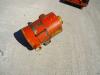 Supporto filtro aria per Fiat Hitachi FR160 Foto 2 thumbnail