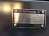 Develon DX19-7 Foto 5 thumbnail