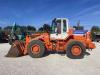 Fiat Hitachi FR130.2 Foto 2 thumbnail