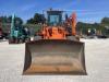 Fiat Hitachi FR130.2 Foto 5 thumbnail