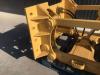 Volvo G960B Foto 10 thumbnail