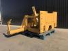 Volvo G960B Foto 3 thumbnail