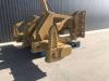 Volvo G960B Foto 5 thumbnail