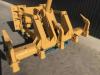 Volvo G960B Foto 6 thumbnail