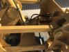 Volvo G960B Foto 7 thumbnail