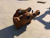 Miller Caterpillar 330C / 330D / 336D / 336E / 336F Geith Foto 3 thumbnail