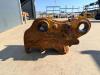 Miller Caterpillar 330C / 330D / 336D / 336E / 336F Geith Foto 5 thumbnail