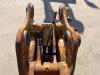 Miller Caterpillar 330C / 330D / 336D / 336E / 336F Geith Foto 7 thumbnail