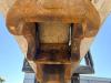 Miller Caterpillar 330C / 330D / 336D / 336E / 336F Geith Foto 9 thumbnail