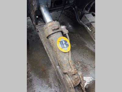Volvo right dozer blade cylinder 14538697 for Volvo EC160CL, EC160CNL, EC160DL... in vendita da Balavto