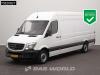 Mercedes-Benz Sprinter 311 CDI Automaat L3H2 Camera Euro6 L3 Foto 1 thumbnail