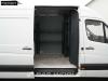 Mercedes-Benz Sprinter 311 CDI Automaat L3H2 Camera Euro6 L3 Foto 10 thumbnail