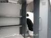 Mercedes-Benz Sprinter 311 CDI Automaat L3H2 Camera Euro6 L3 Foto 11 thumbnail