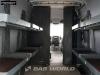Mercedes-Benz Sprinter 311 CDI Automaat L3H2 Camera Euro6 L3 Foto 13 thumbnail