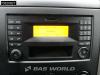 Mercedes-Benz Sprinter 311 CDI Automaat L3H2 Camera Euro6 L3 Foto 18 thumbnail