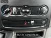 Mercedes-Benz Sprinter 311 CDI Automaat L3H2 Camera Euro6 L3 Foto 19 thumbnail