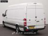 Mercedes-Benz Sprinter 311 CDI Automaat L3H2 Camera Euro6 L3 Foto 2 thumbnail