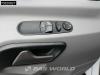 Mercedes-Benz Sprinter 311 CDI Automaat L3H2 Camera Euro6 L3 Foto 21 thumbnail