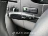 Mercedes-Benz Sprinter 311 CDI Automaat L3H2 Camera Euro6 L3 Foto 23 thumbnail