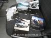 Mercedes-Benz Sprinter 311 CDI Automaat L3H2 Camera Euro6 L3 Foto 24 thumbnail