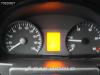 Mercedes-Benz Sprinter 311 CDI Automaat L3H2 Camera Euro6 L3 Foto 25 thumbnail