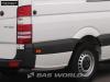 Mercedes-Benz Sprinter 311 CDI Automaat L3H2 Camera Euro6 L3 Foto 28 thumbnail