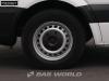 Mercedes-Benz Sprinter 311 CDI Automaat L3H2 Camera Euro6 L3 Foto 29 thumbnail