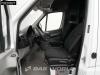 Mercedes-Benz Sprinter 311 CDI Automaat L3H2 Camera Euro6 L3 Foto 3 thumbnail