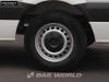 Mercedes-Benz Sprinter 311 CDI Automaat L3H2 Camera Euro6 L3 Foto 30 thumbnail