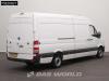 Mercedes-Benz Sprinter 311 CDI Automaat L3H2 Camera Euro6 L3 Foto 7 thumbnail
