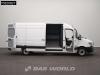 Mercedes-Benz Sprinter 311 CDI Automaat L3H2 Camera Euro6 L3 Foto 8 thumbnail