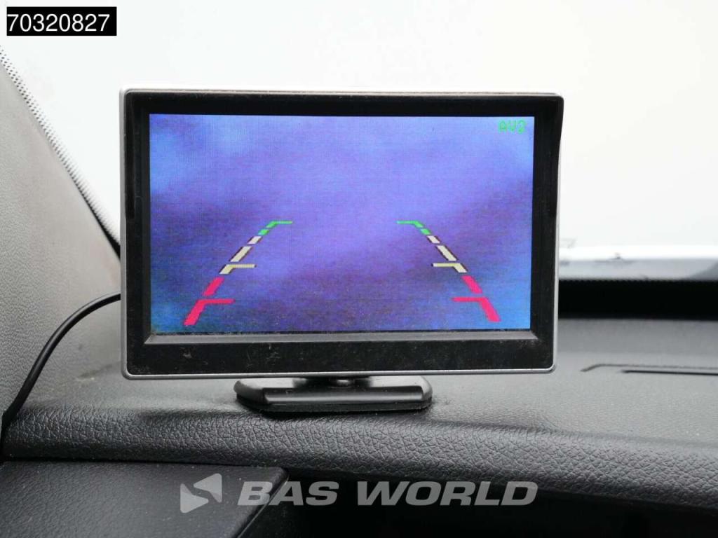 Mercedes-Benz Sprinter 311 CDI Automaat L3H2 Camera Euro6 L3 Foto 20