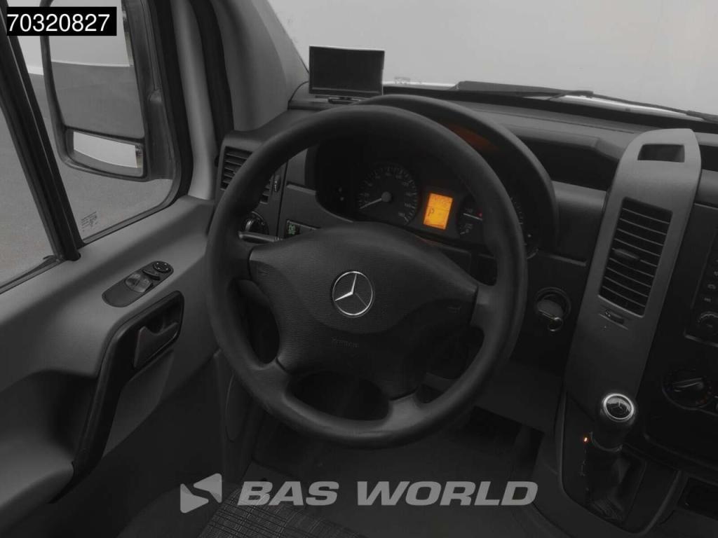 Mercedes-Benz Sprinter 311 CDI Automaat L3H2 Camera Euro6 L3 Foto 26
