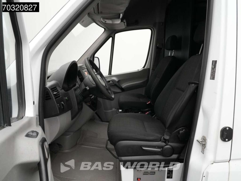 Mercedes-Benz Sprinter 311 CDI Automaat L3H2 Camera Euro6 L3 Foto 3