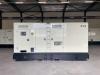 Baudouin 6M21G550/5 - 550 kVA Generator - DPX-19878 Foto 1 thumbnail