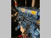 Baudouin 6M21G550/5 - 550 kVA Generator - DPX-19878 Foto 10 thumbnail