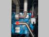 Baudouin 6M21G550/5 - 550 kVA Generator - DPX-19878 Foto 11 thumbnail