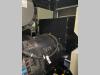 Baudouin 6M21G550/5 - 550 kVA Generator - DPX-19878 Foto 13 thumbnail