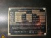 Baudouin 6M21G550/5 - 550 kVA Generator - DPX-19878 Foto 14 thumbnail