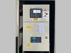 Baudouin 6M21G550/5 - 550 kVA Generator - DPX-19878 Foto 15 thumbnail