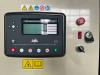 Baudouin 6M21G550/5 - 550 kVA Generator - DPX-19878 Foto 16 thumbnail