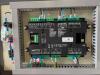 Baudouin 6M21G550/5 - 550 kVA Generator - DPX-19878 Foto 17 thumbnail