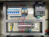 Baudouin 6M21G550/5 - 550 kVA Generator - DPX-19878 Foto 18 thumbnail