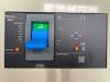 Baudouin 6M21G550/5 - 550 kVA Generator - DPX-19878 Foto 19 thumbnail