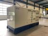Baudouin 6M21G550/5 - 550 kVA Generator - DPX-19878 Foto 4 thumbnail