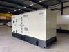 Baudouin 6M21G550/5 - 550 kVA Generator - DPX-19878 Foto 5 thumbnail