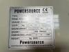 Baudouin 6M21G550/5 - 550 kVA Generator - DPX-19878 Foto 6 thumbnail