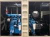 Baudouin 6M21G550/5 - 550 kVA Generator - DPX-19878 Foto 8 thumbnail